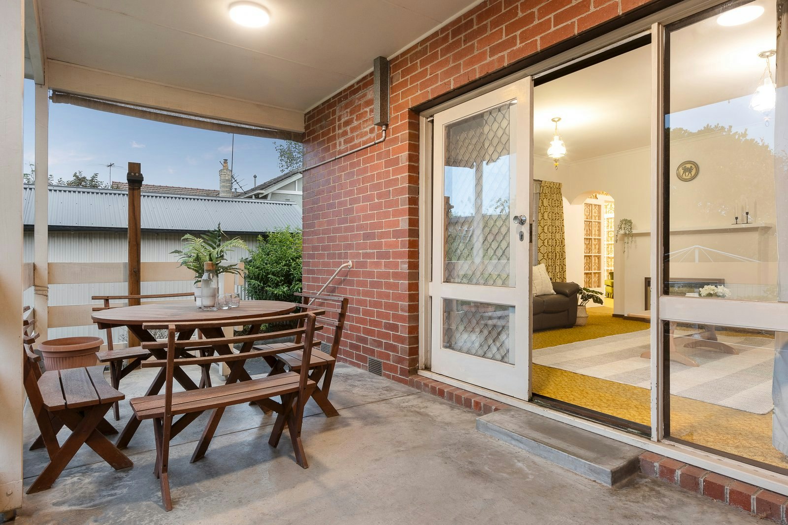8 Wiseman Street, Hawthorn East, 3123