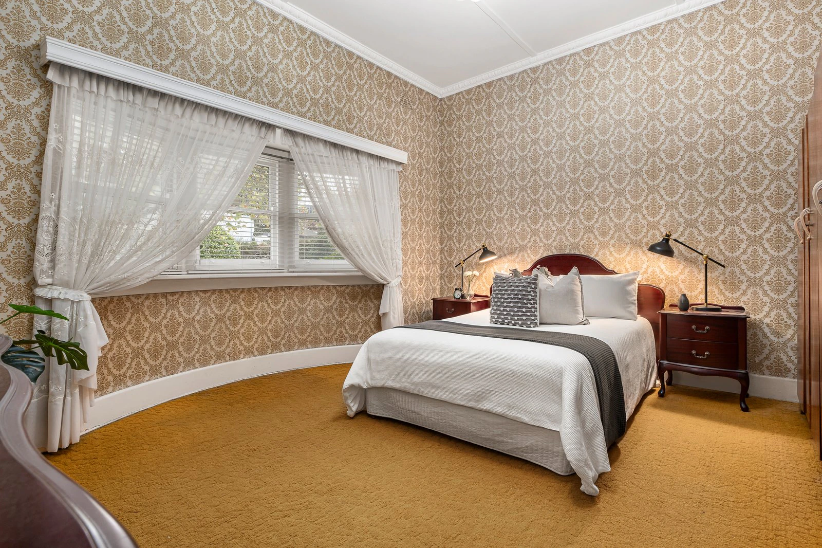 8 Wiseman Street, Hawthorn East, 3123