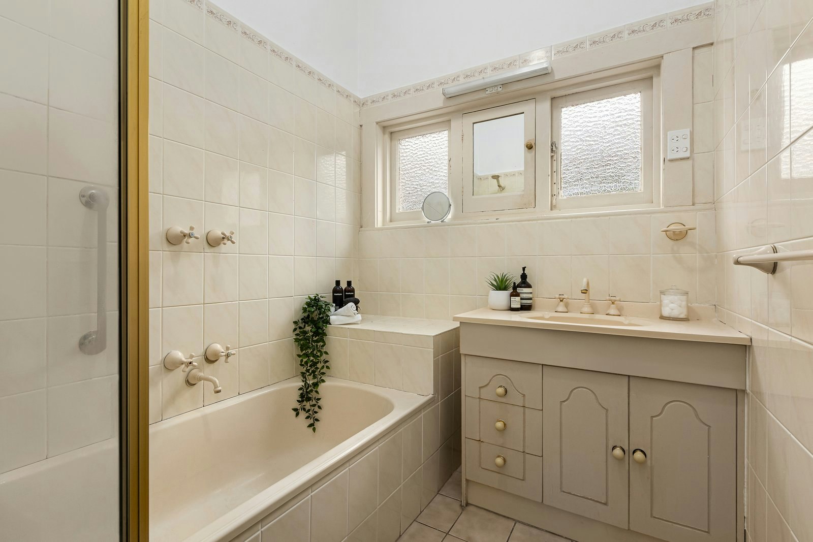 8 Wiseman Street, Hawthorn East, 3123