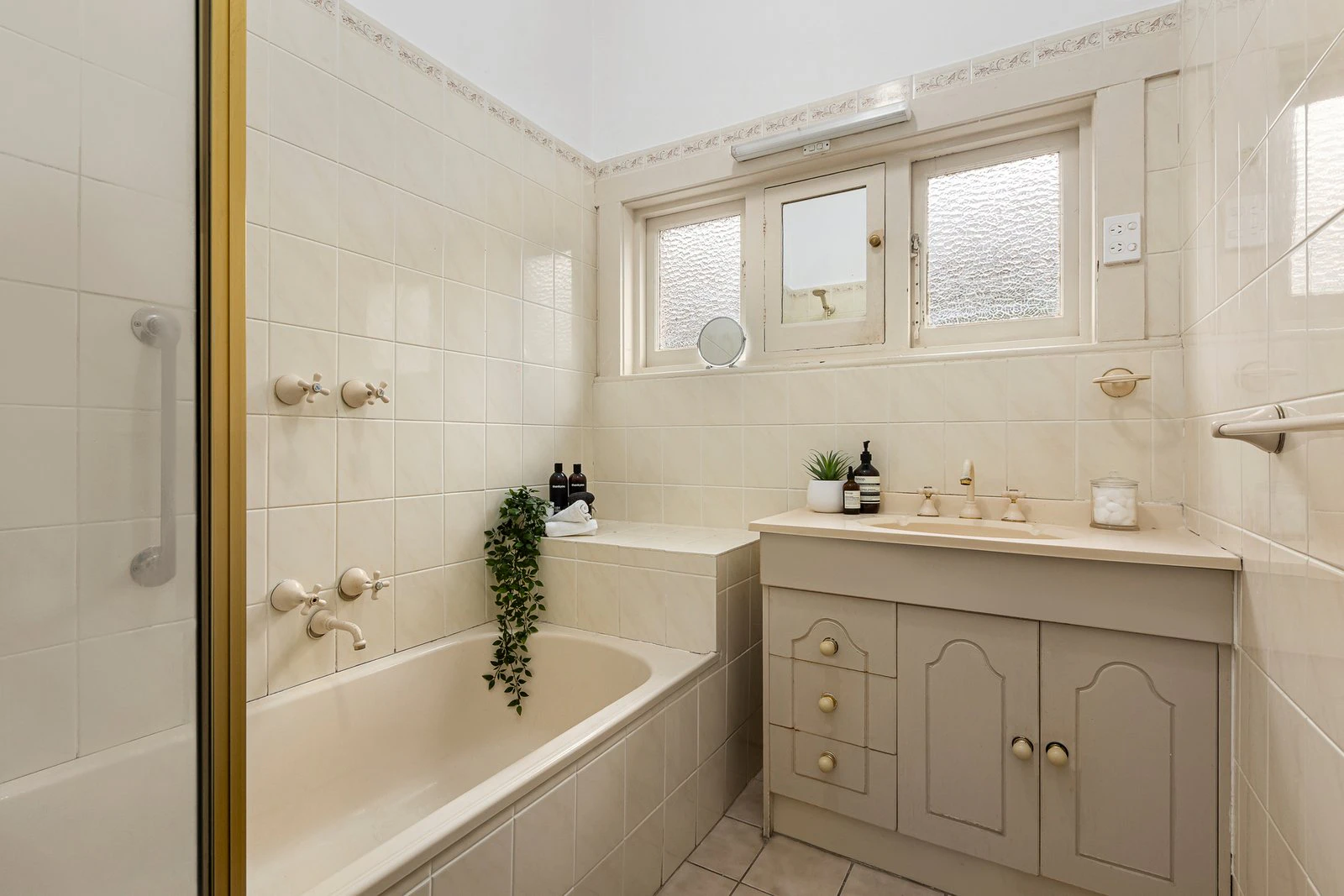 8 Wiseman Street, Hawthorn East, 3123