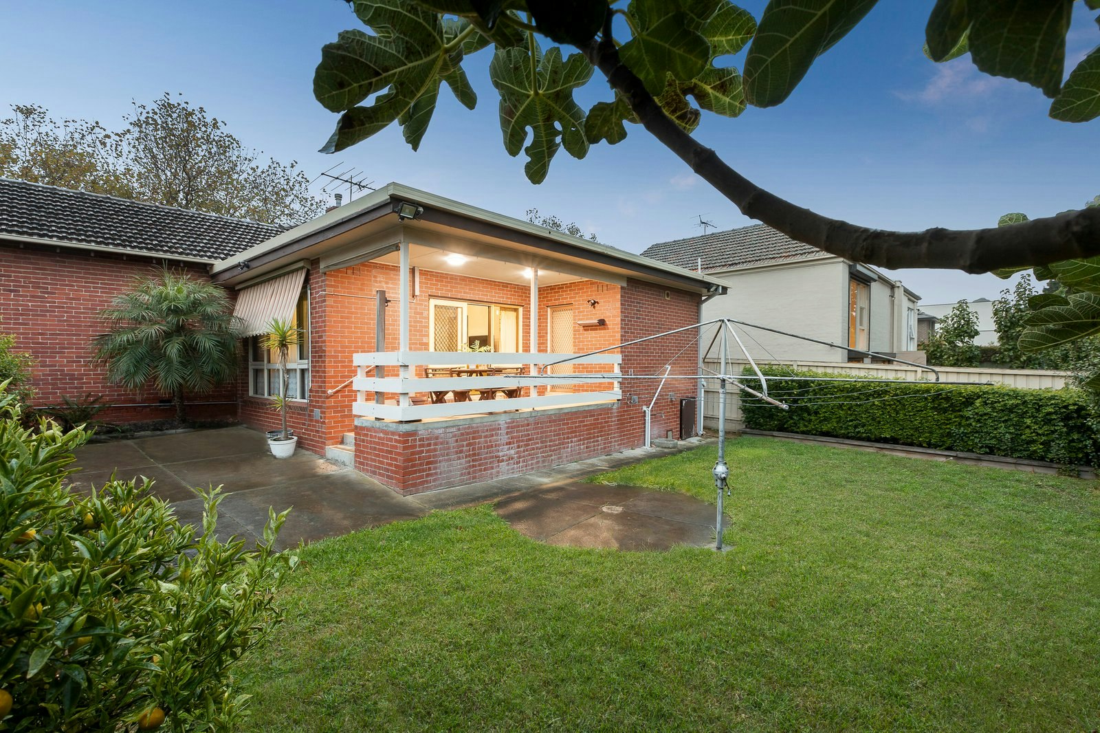 8 Wiseman Street, Hawthorn East, 3123