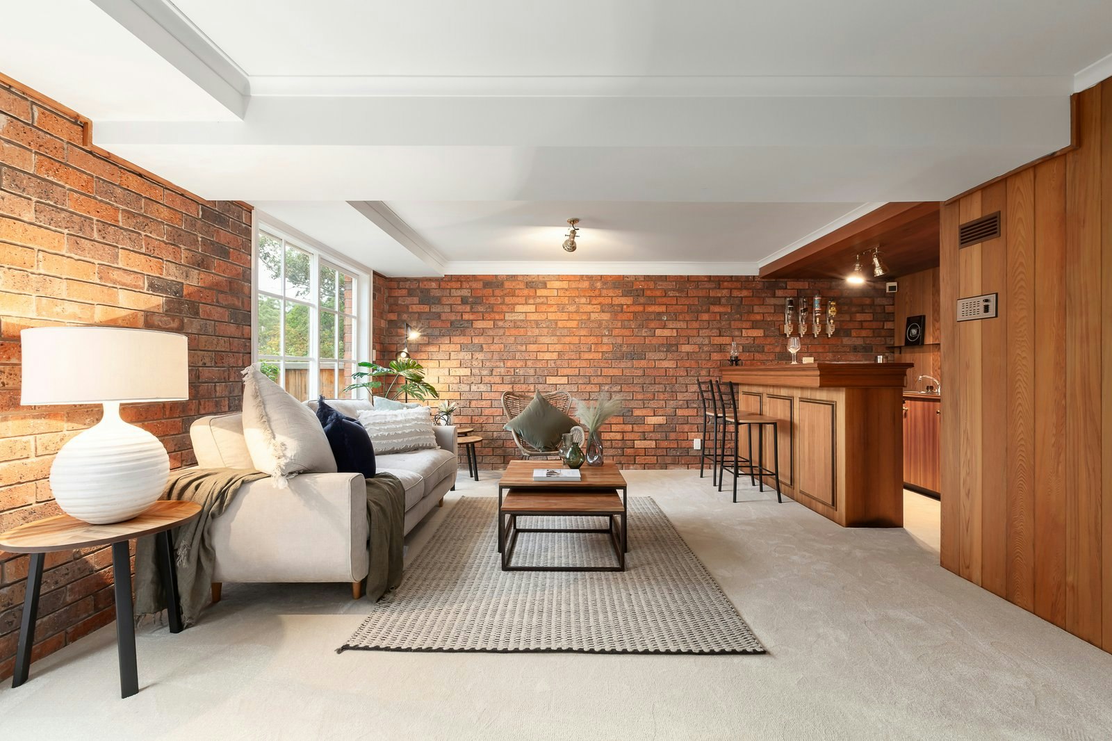 44 Studley Court, Doncaster, 3108