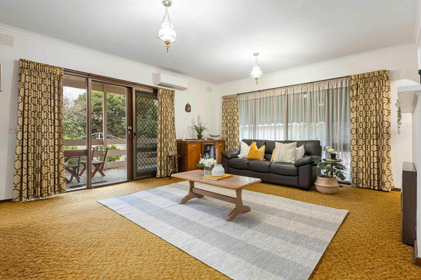 8 Wiseman Street, Hawthorn East, 3123