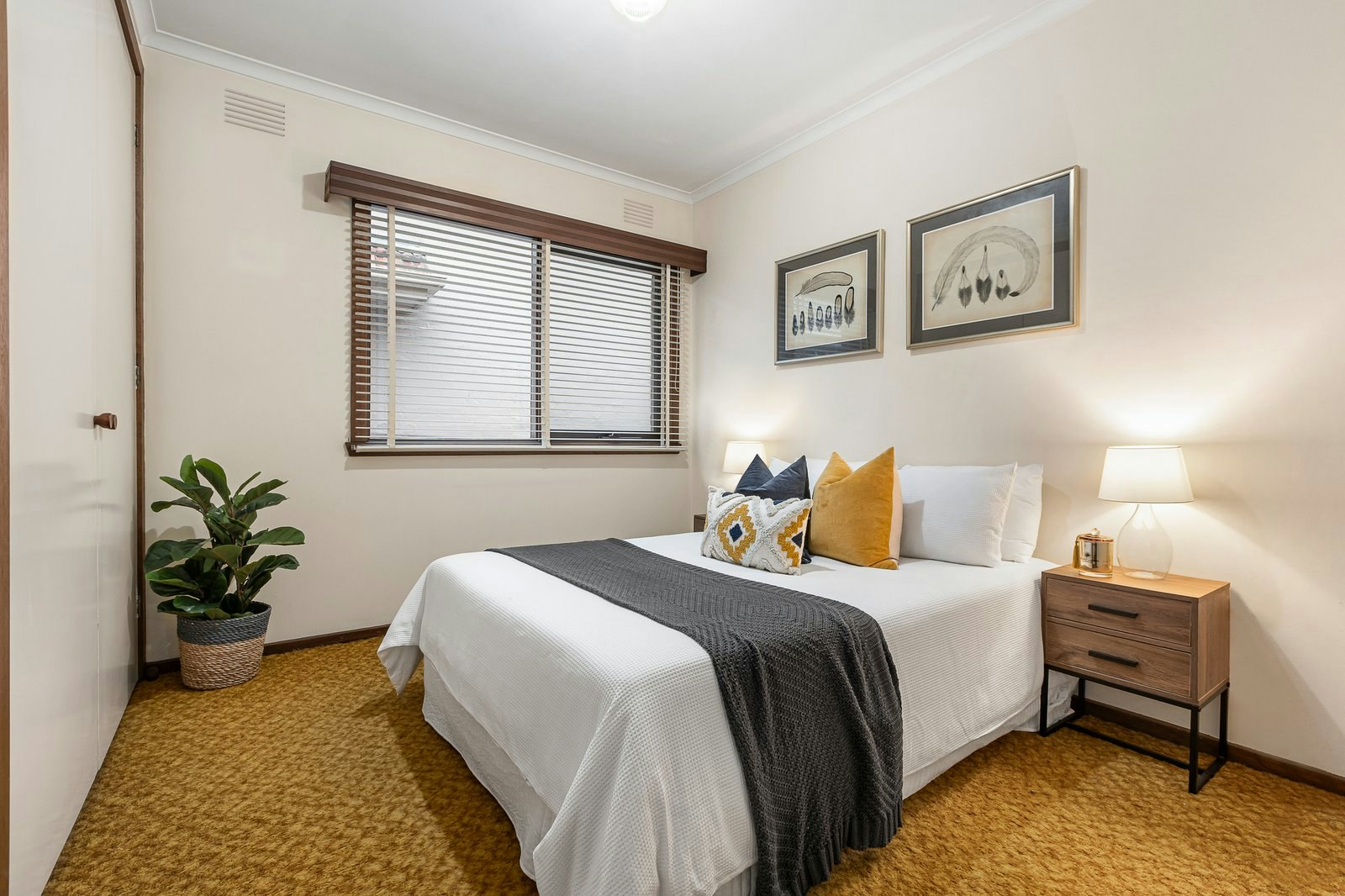 8 Wiseman Street, Hawthorn East, 3123