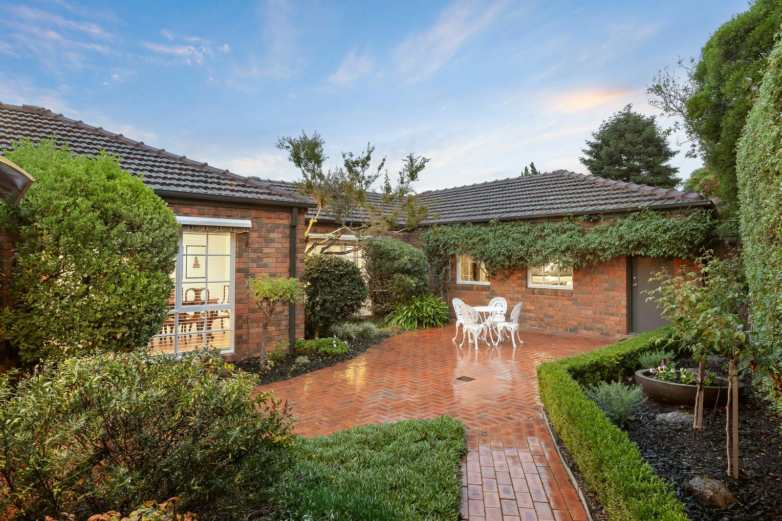 44 Studley Court, Doncaster, 3108