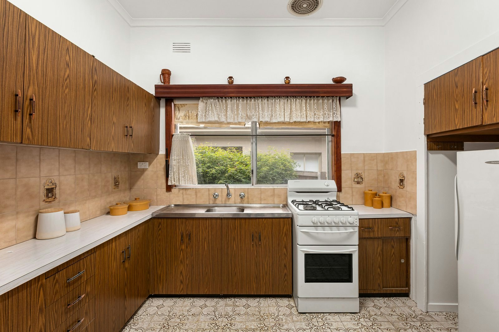 8 Wiseman Street, Hawthorn East, 3123