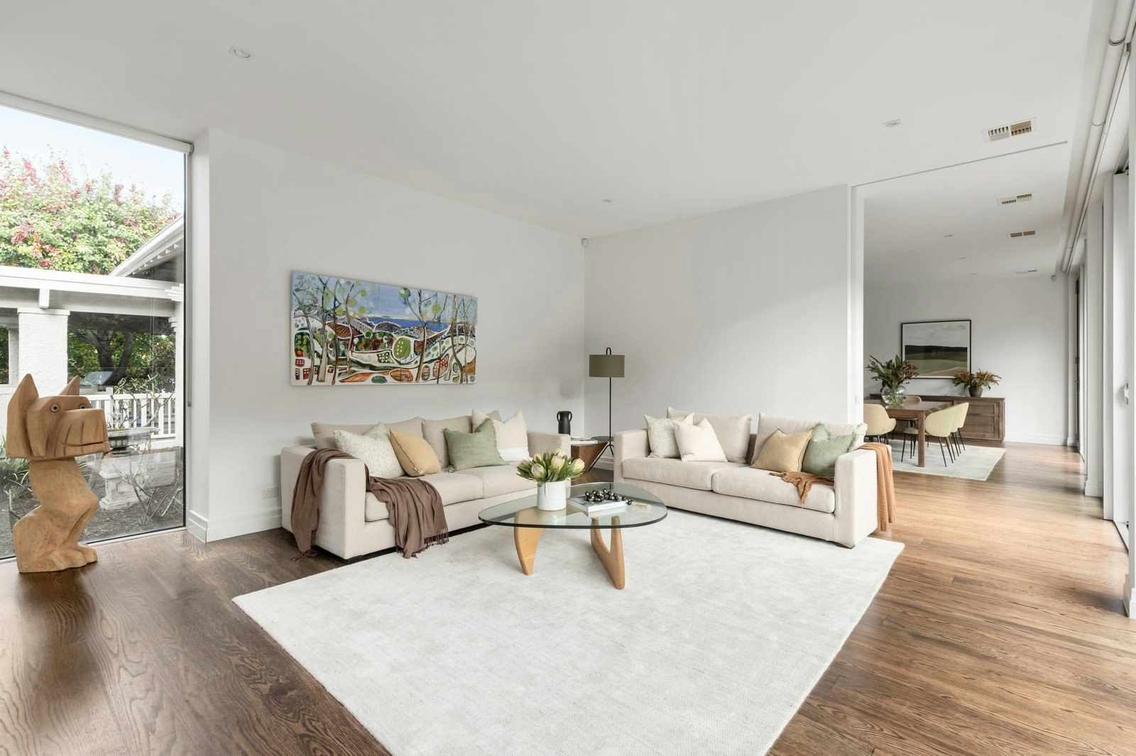 25 Spring Road, Malvern, 3144