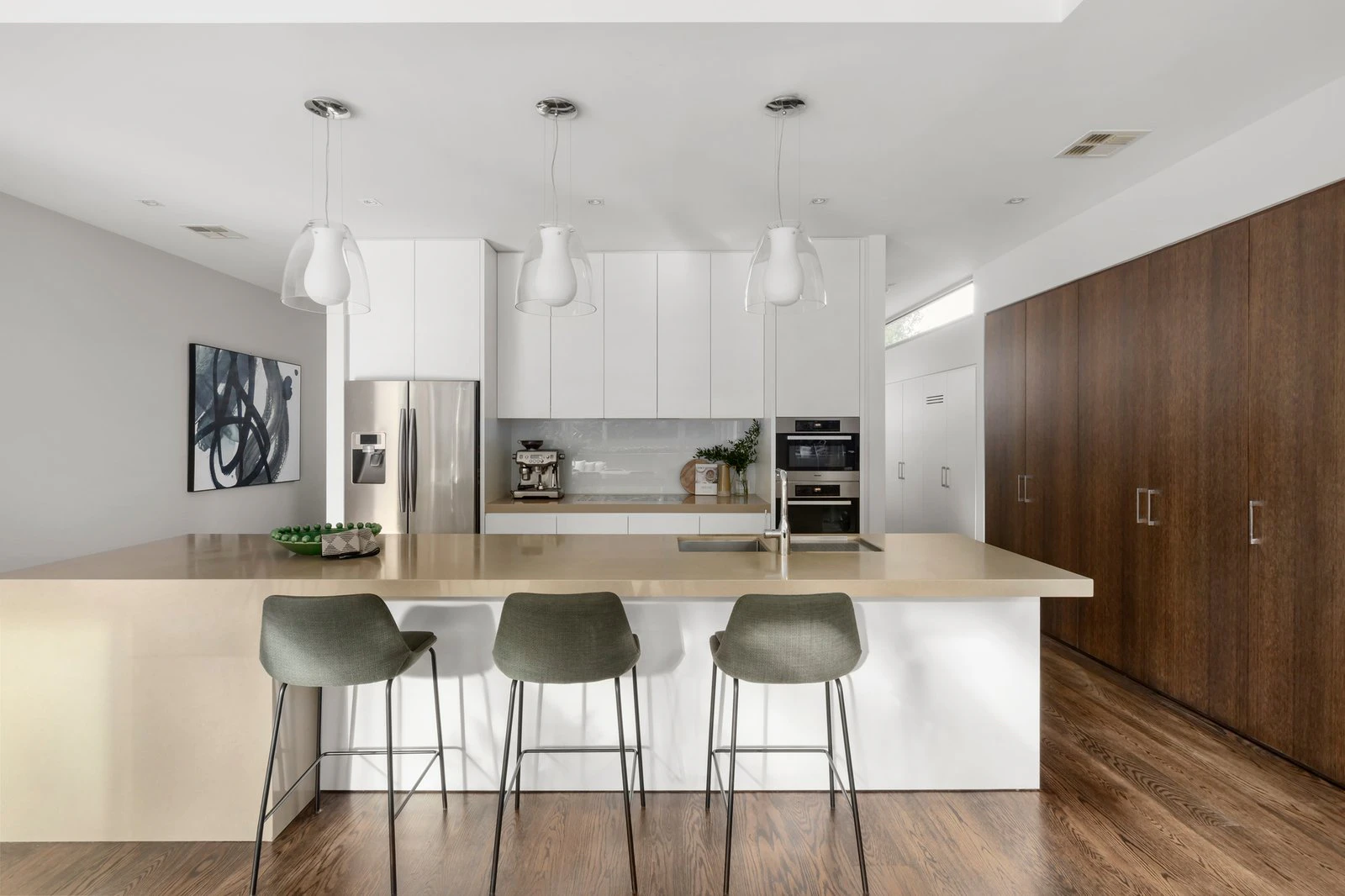 25 Spring Road, Malvern, 3144