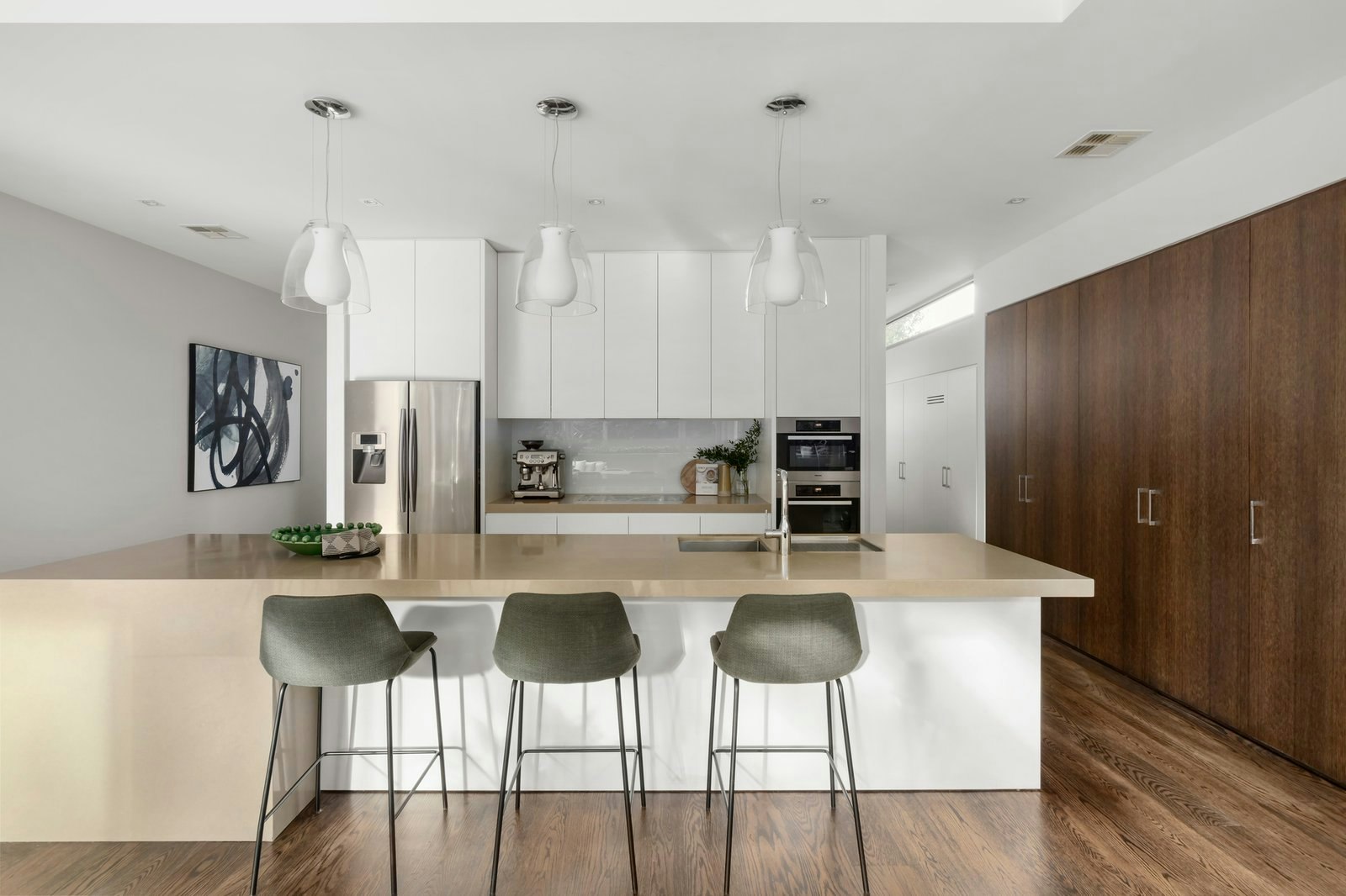 25 Spring Road, Malvern, 3144