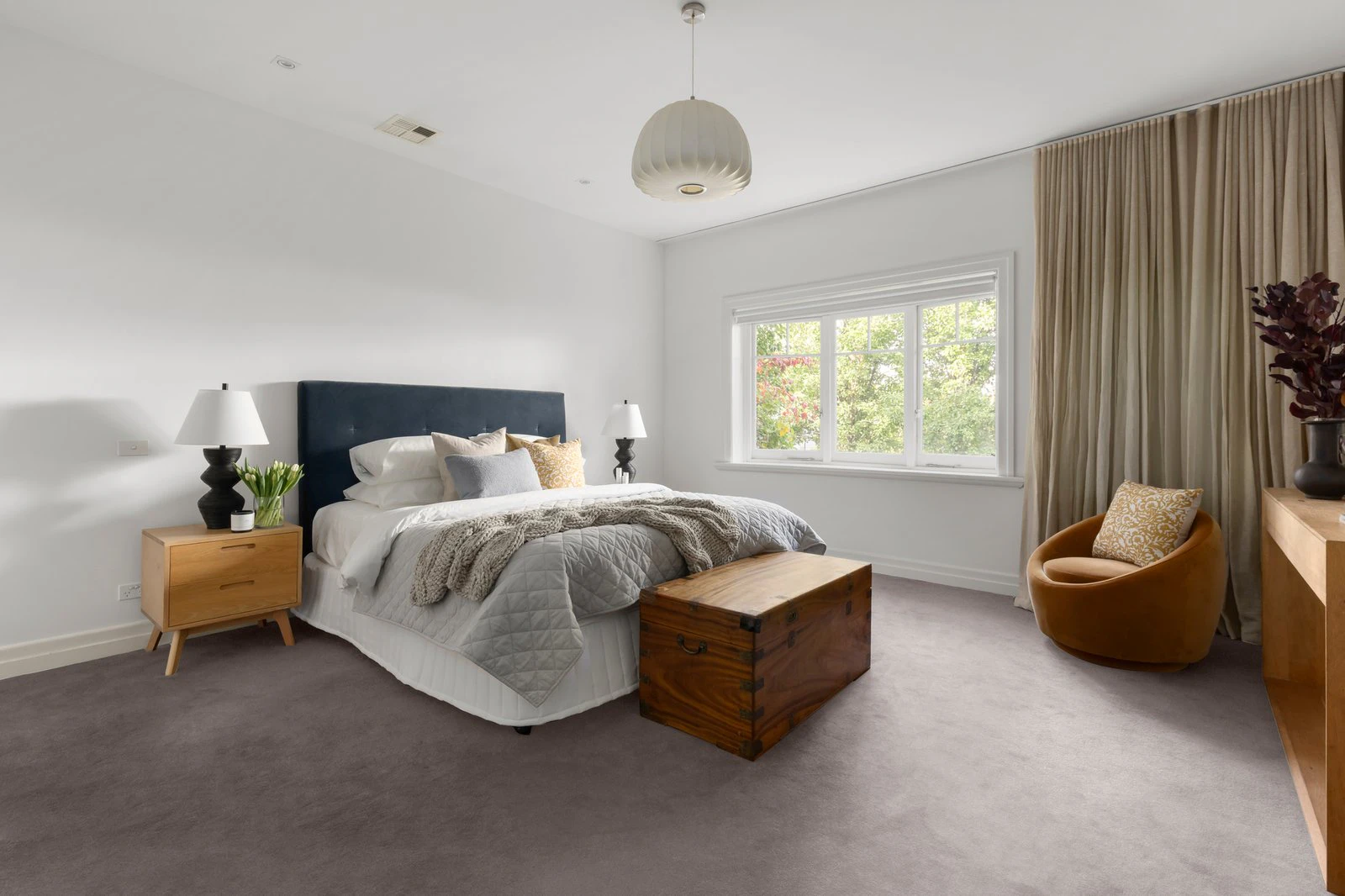 25 Spring Road, Malvern, 3144