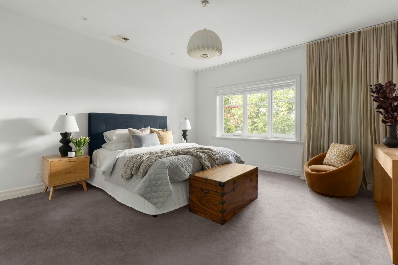 25 Spring Road, Malvern, 3144