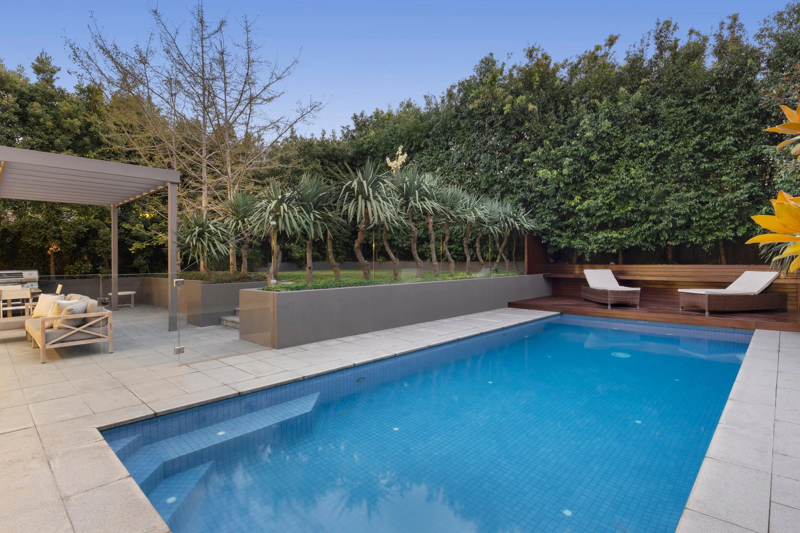 25 Spring Road, Malvern, 3144