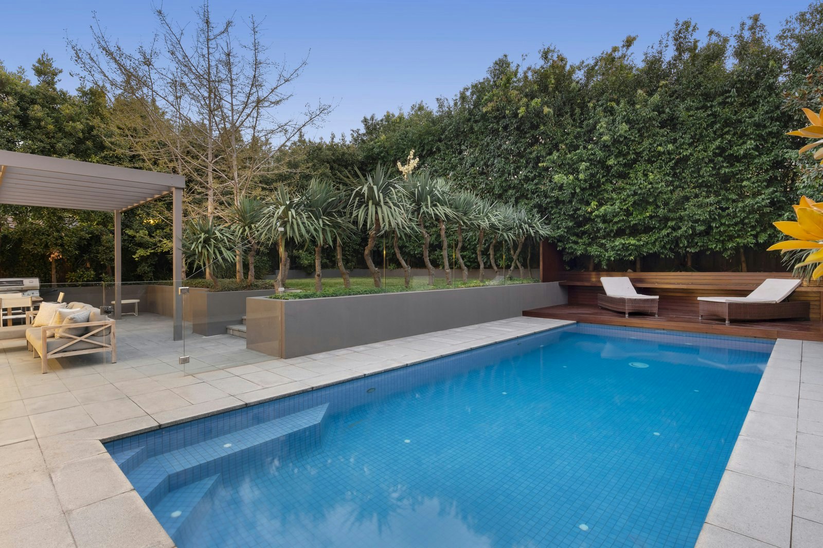 25 Spring Road, Malvern, 3144