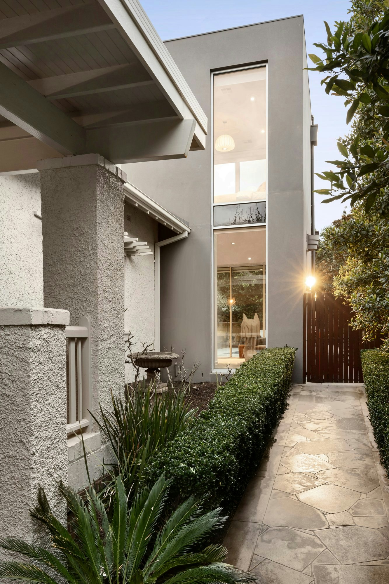 25 Spring Road, Malvern, 3144