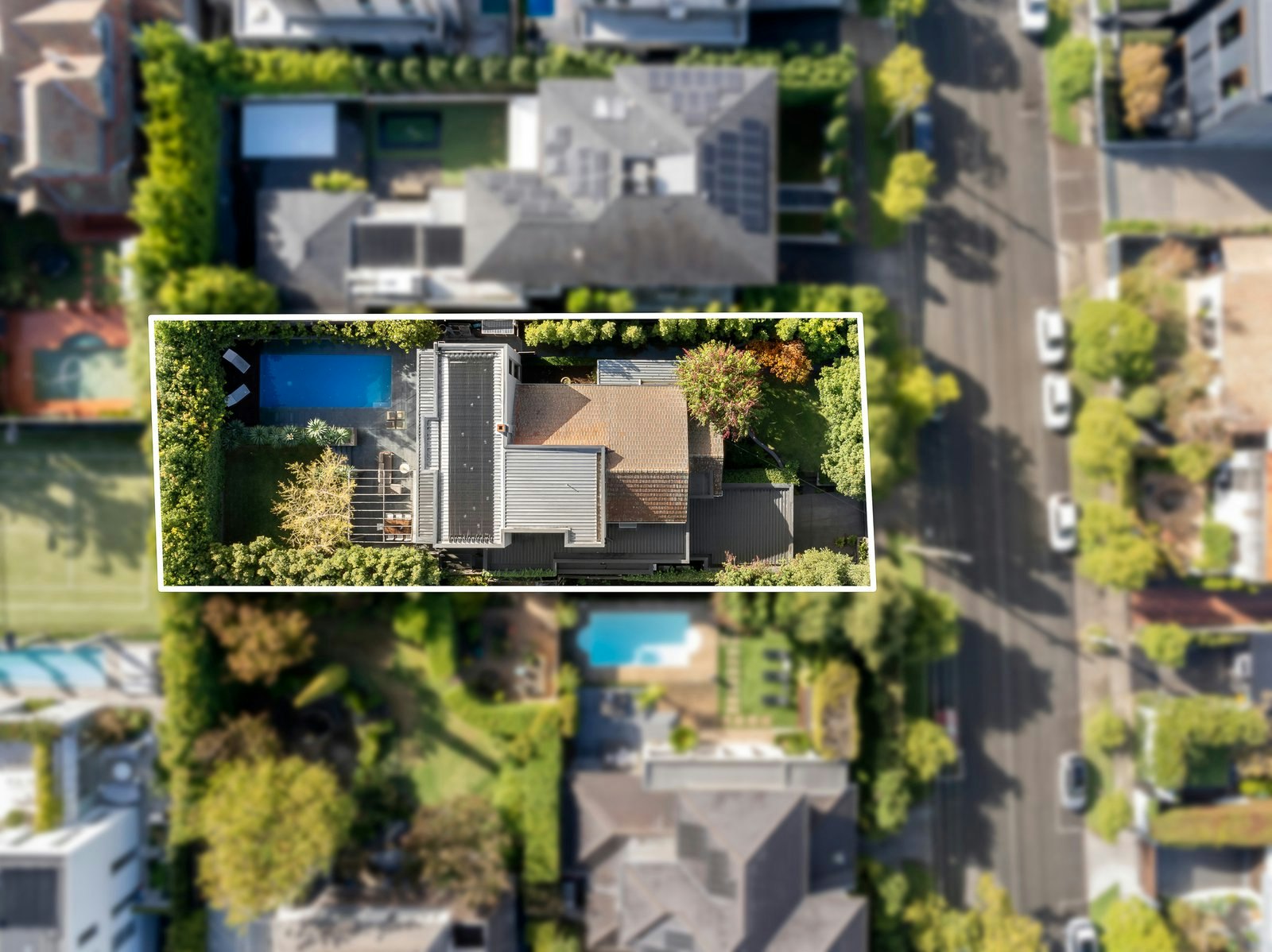 25 Spring Road, Malvern, 3144