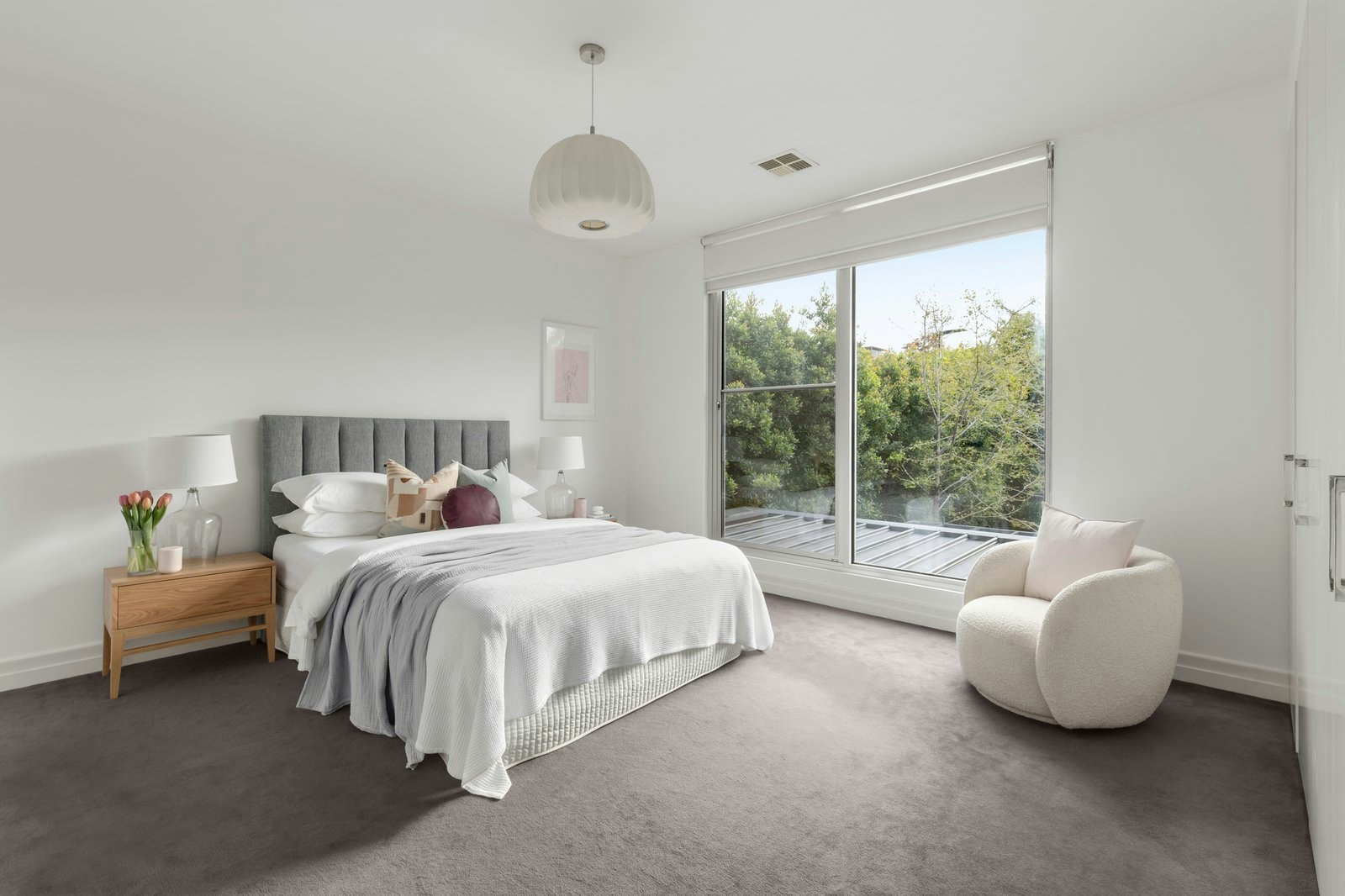 25 Spring Road, Malvern, 3144