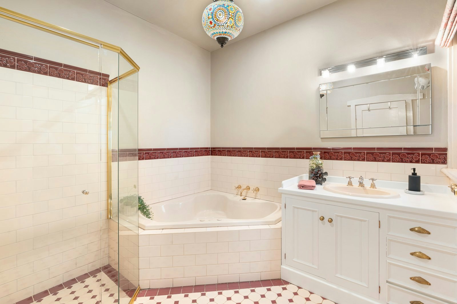 4/35 Docker Street, Elwood, 3184