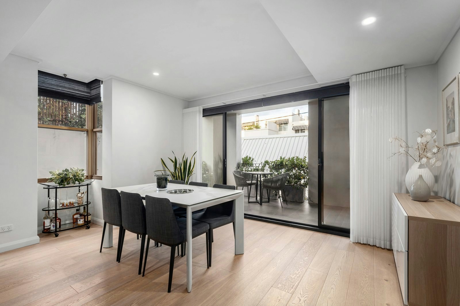 5/76 Vale Street, East Melbourne, 3002