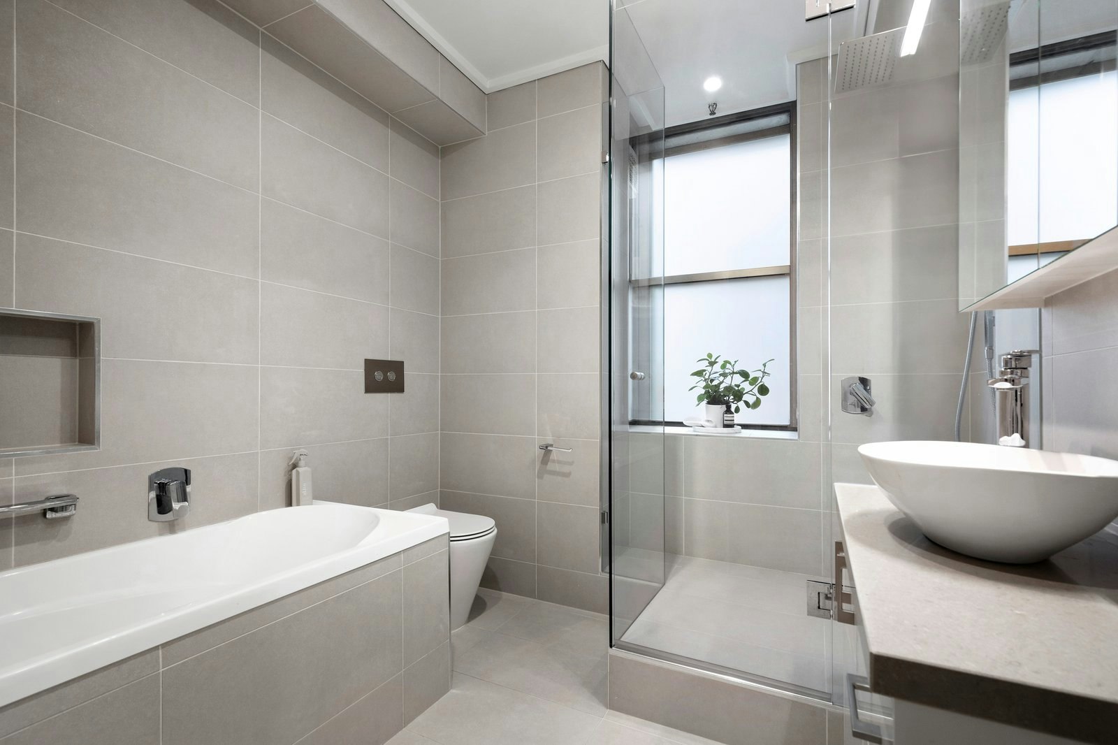 5/76 Vale Street, East Melbourne, 3002