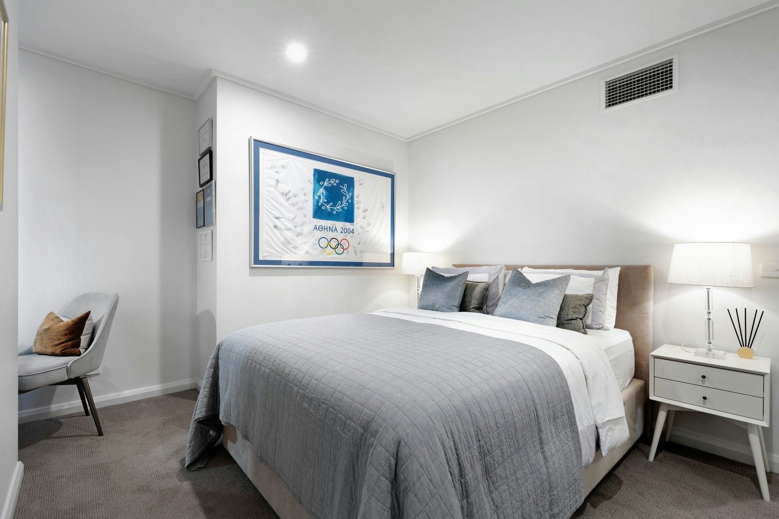 5/76 Vale Street, East Melbourne, 3002