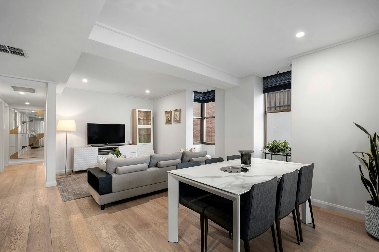 5/76 Vale Street, East Melbourne, 3002