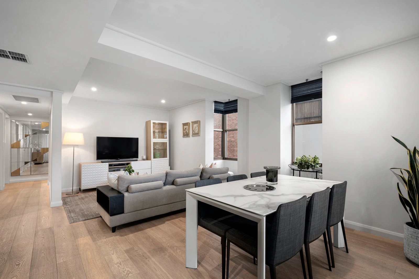 5/76 Vale Street, East Melbourne, 3002