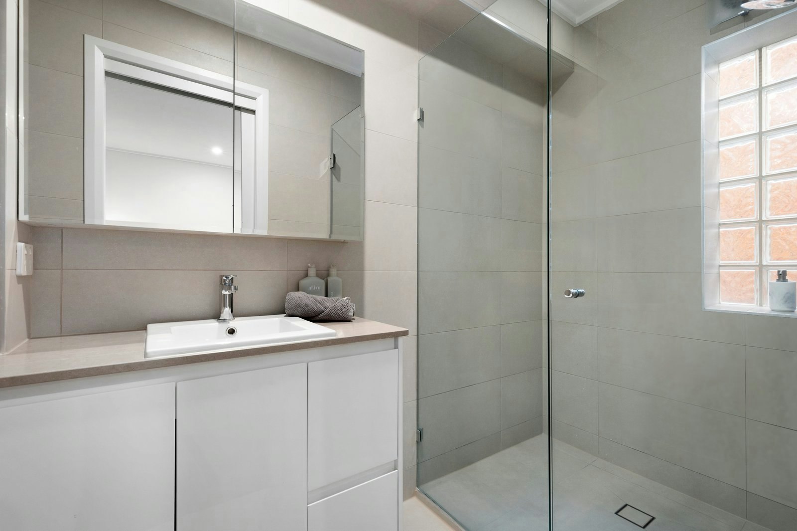 5/76 Vale Street, East Melbourne, 3002