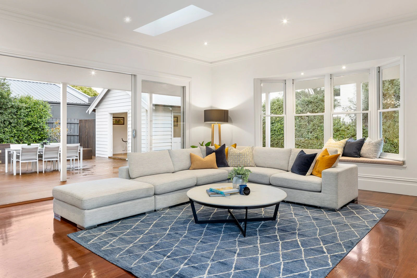 12 Gordon Street, Mont Albert, 3127