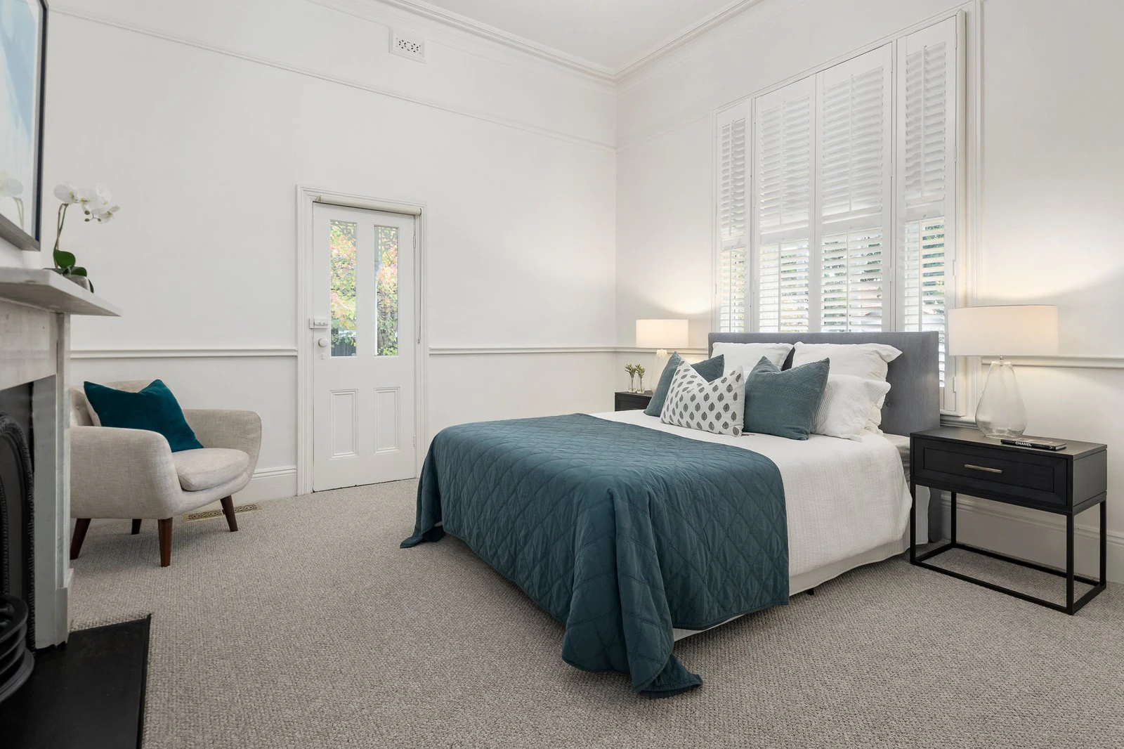 12 Gordon Street, Mont Albert, 3127