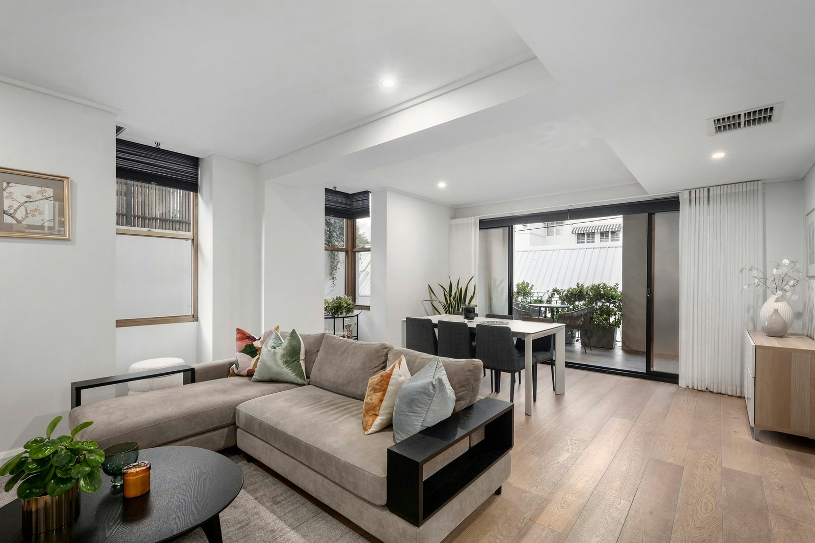 5/76 Vale Street, East Melbourne, 3002