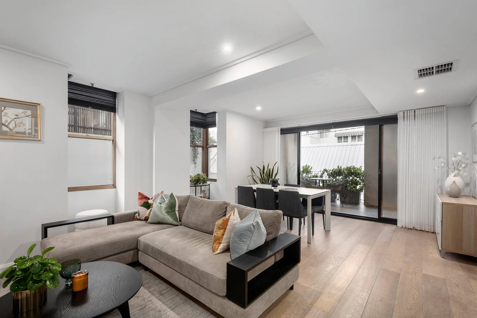 5/76 Vale Street, East Melbourne, 3002