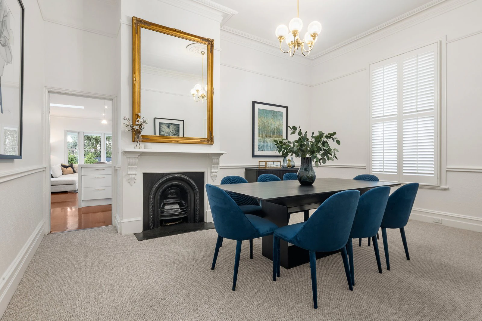 12 Gordon Street, Mont Albert, 3127