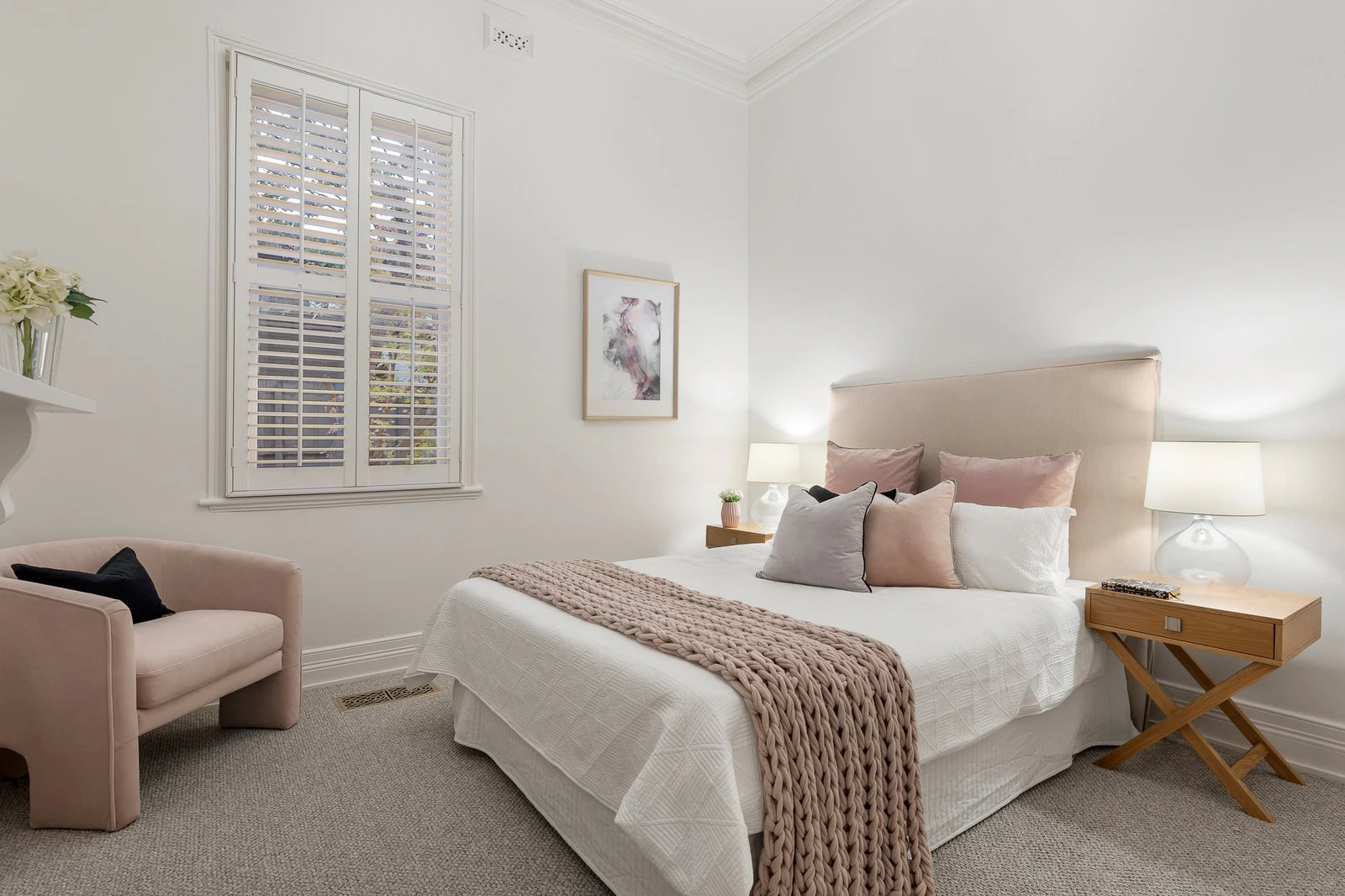 12 Gordon Street, Mont Albert, 3127