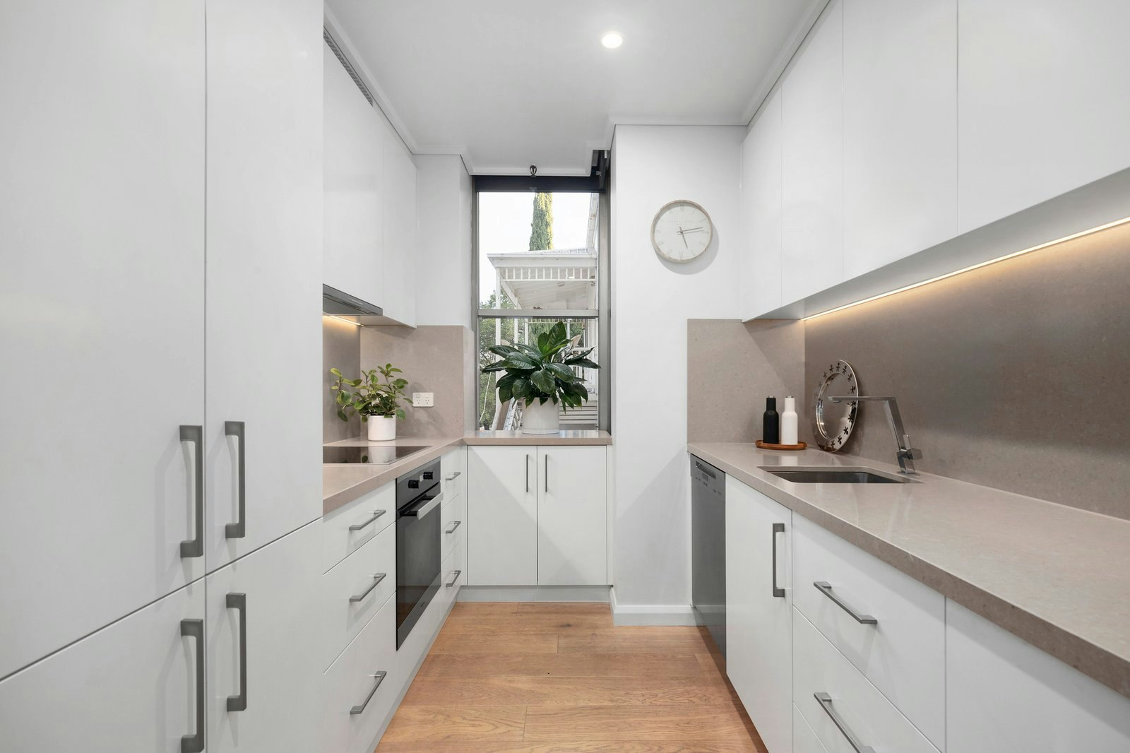 5/76 Vale Street, East Melbourne, 3002