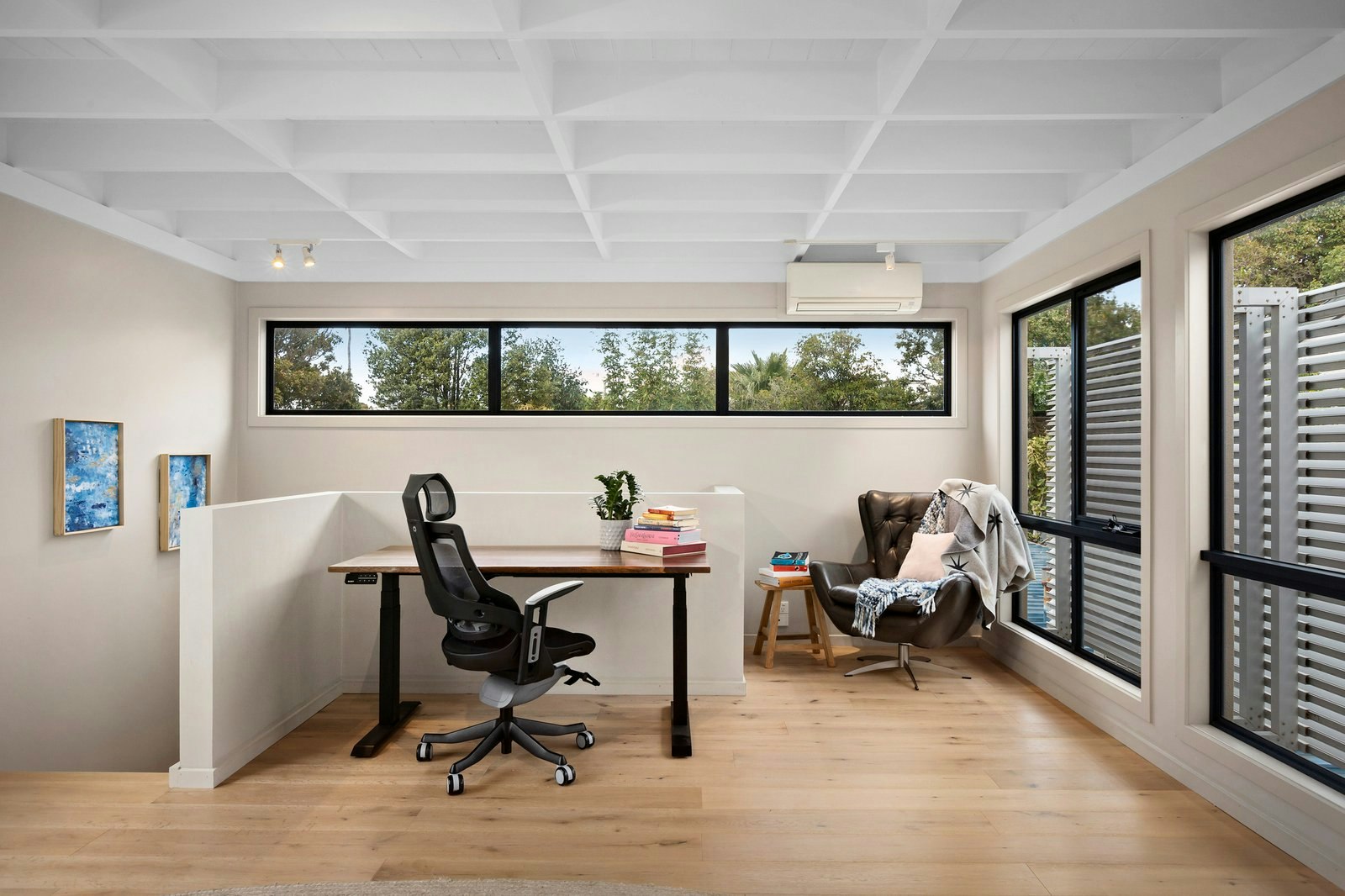 3/11 New Street, Brighton, 3186