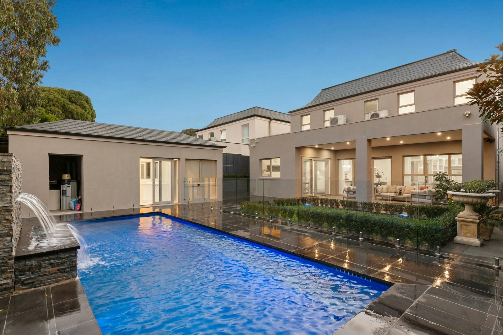 38 Leonard Street, Deepdene, 3103