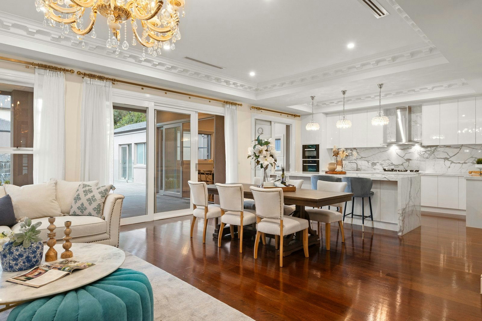 38 Leonard Street, Deepdene, 3103