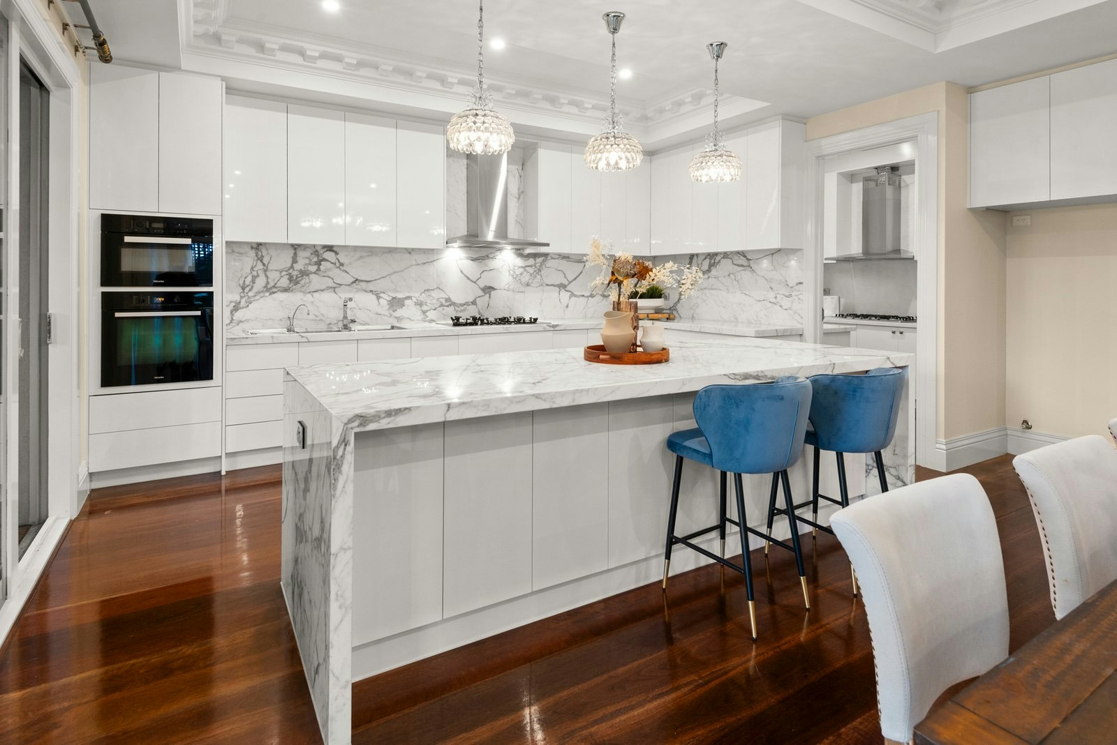 38 Leonard Street, Deepdene, 3103