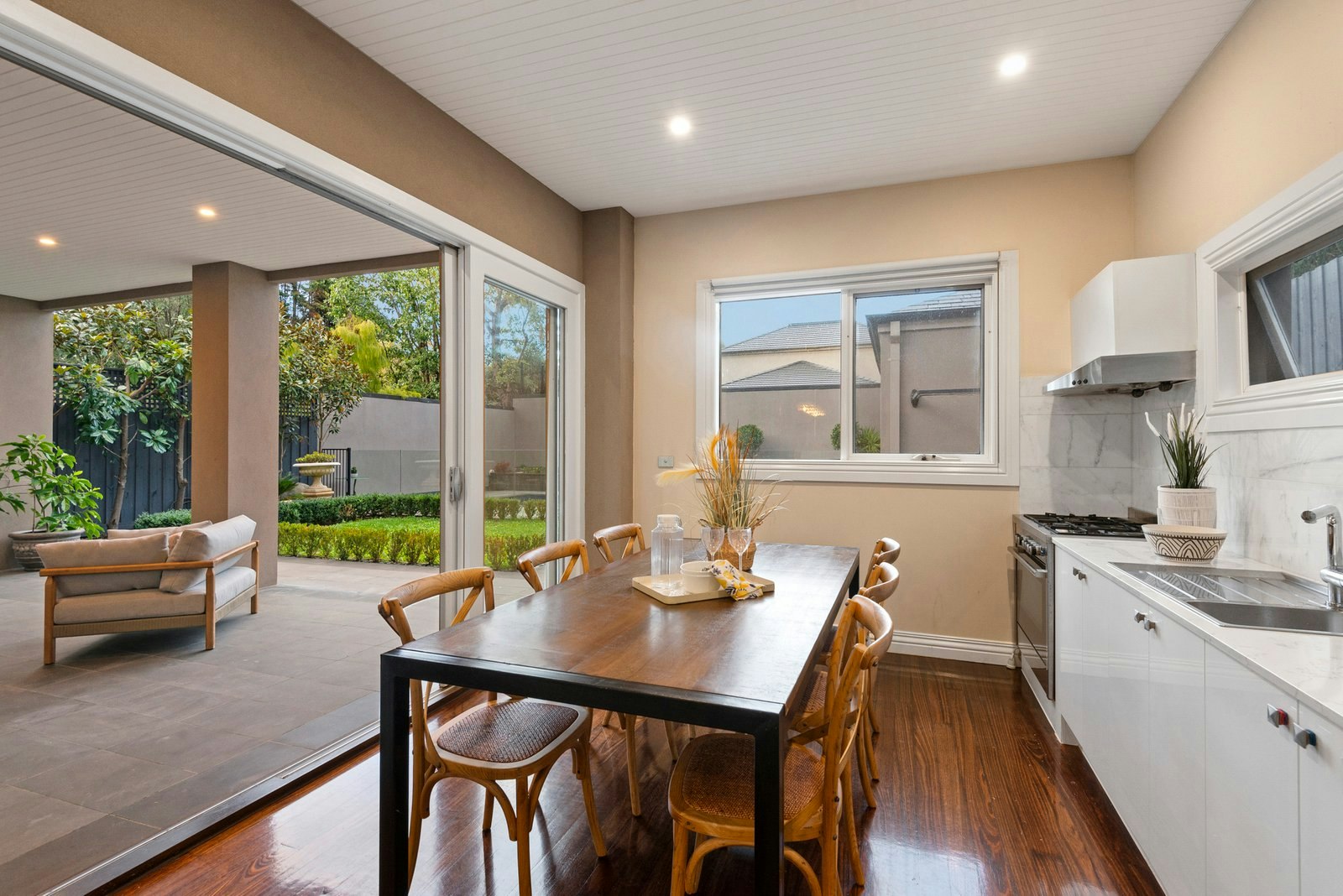 38 Leonard Street, Deepdene, 3103