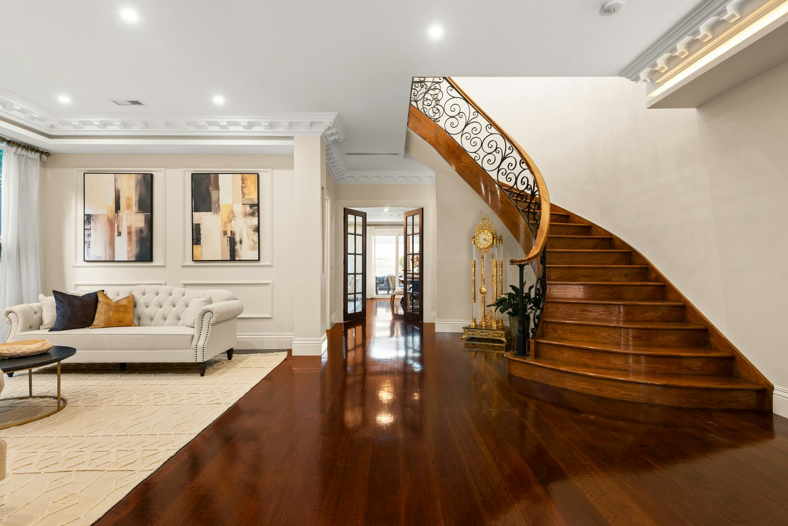 38 Leonard Street, Deepdene, 3103