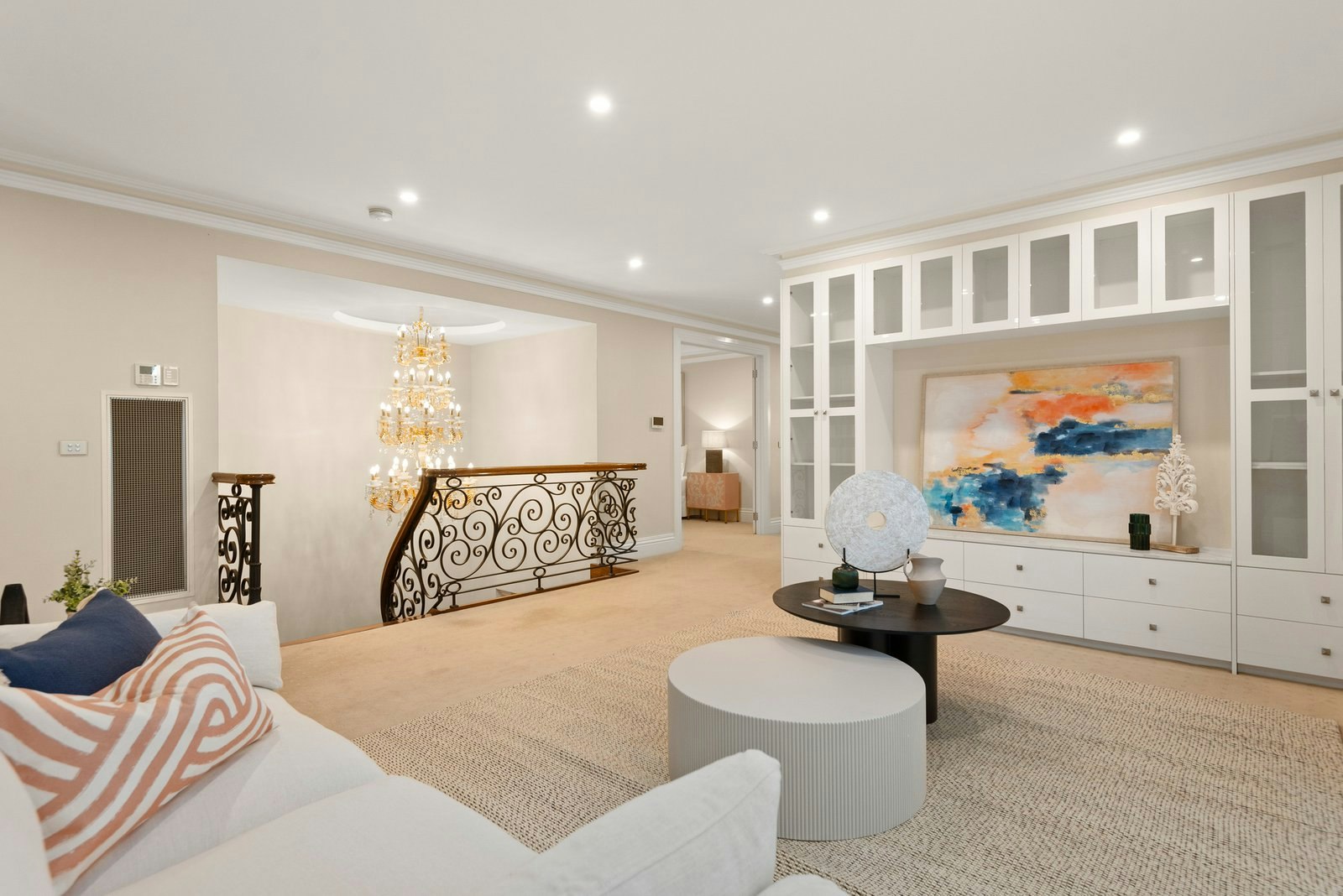 38 Leonard Street, Deepdene, 3103