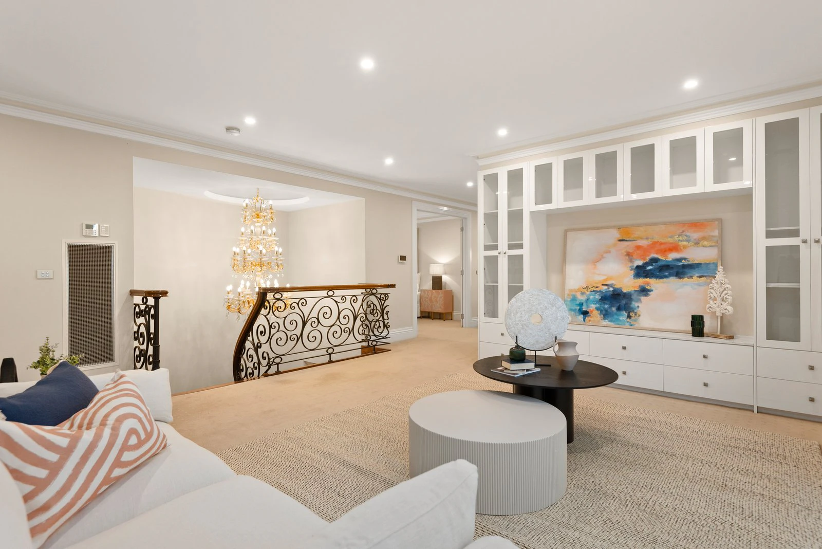 38 Leonard Street, Deepdene, 3103