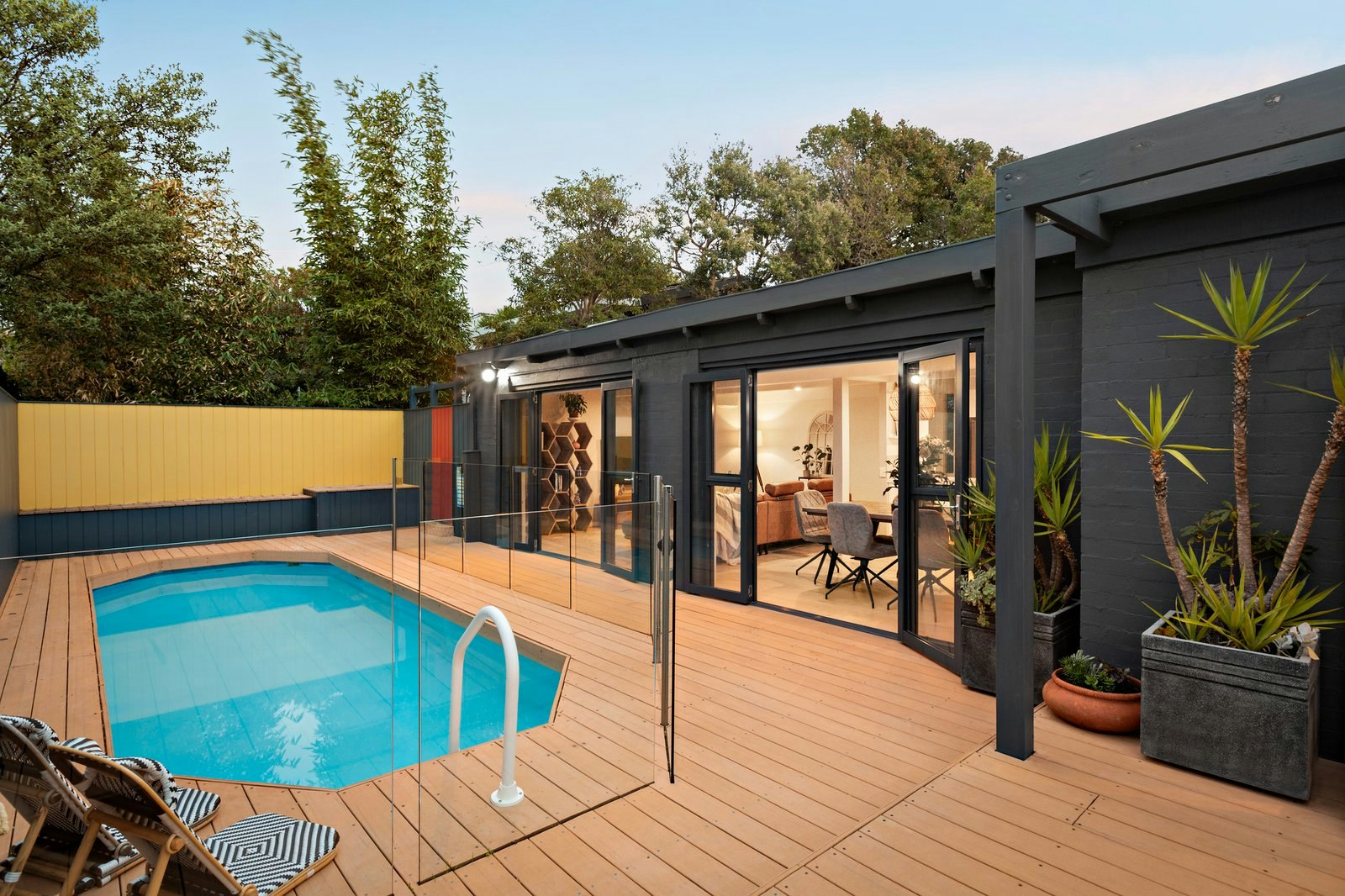 3/11 New Street, Brighton, 3186