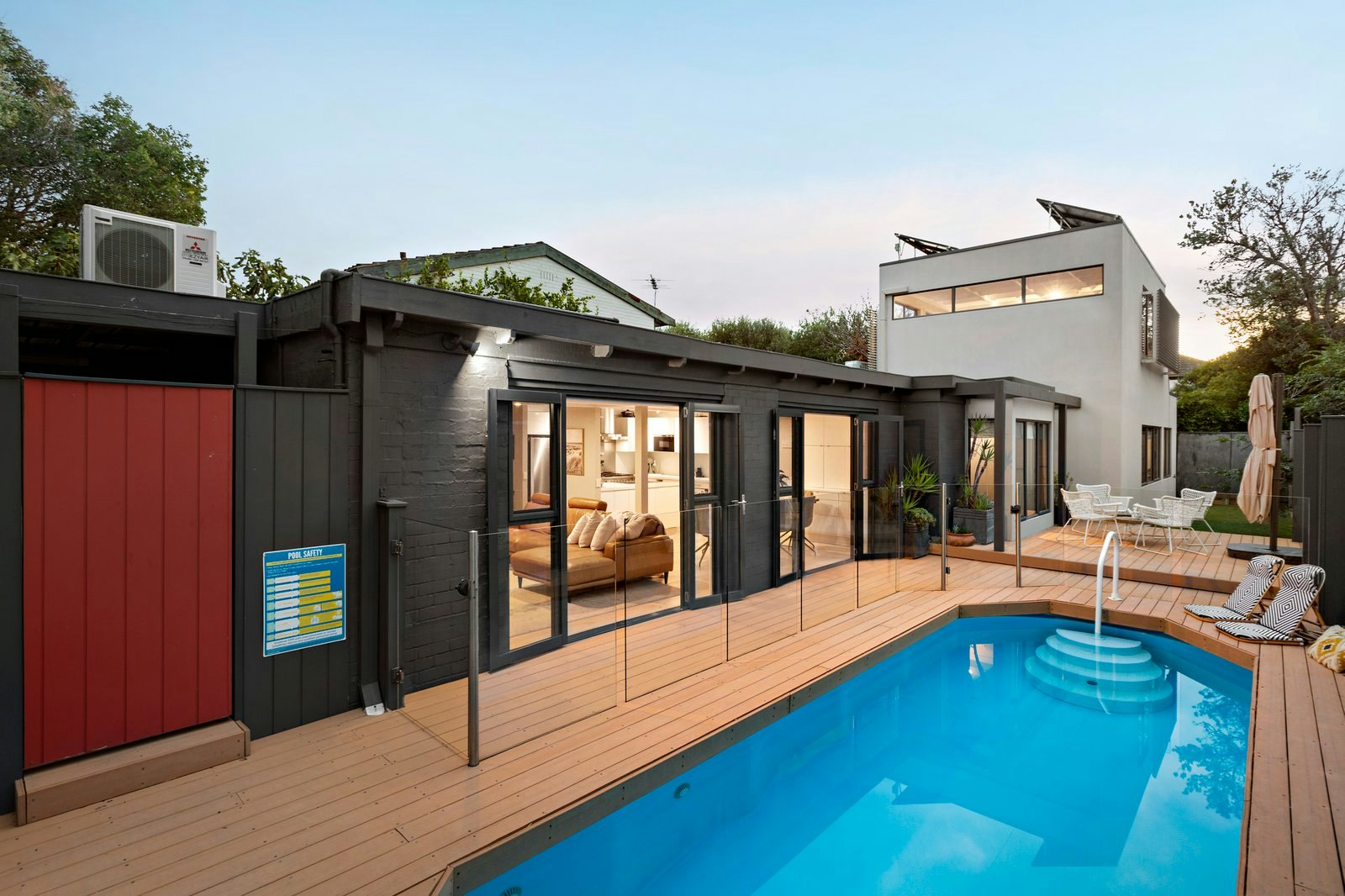 3/11 New Street, Brighton, 3186