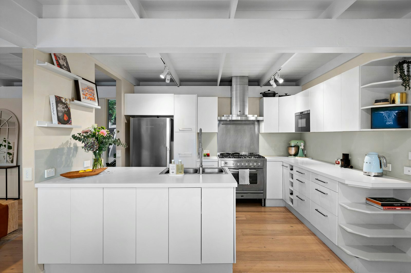 3/11 New Street, Brighton, 3186