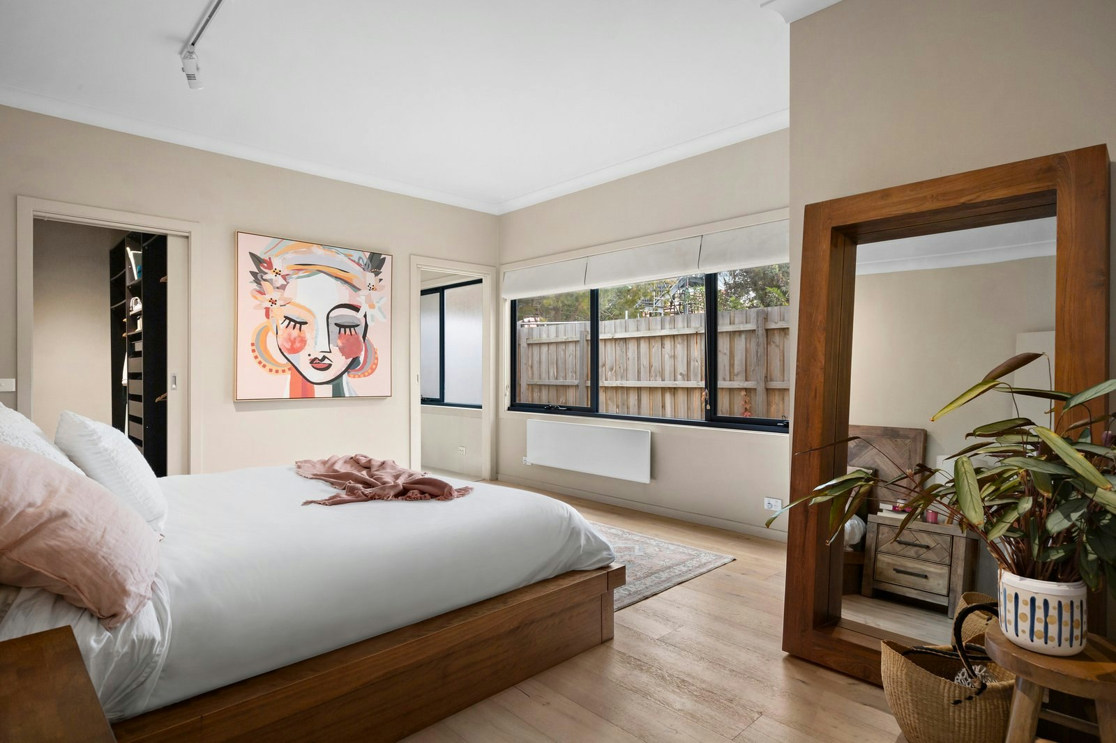 3/11 New Street, Brighton, 3186