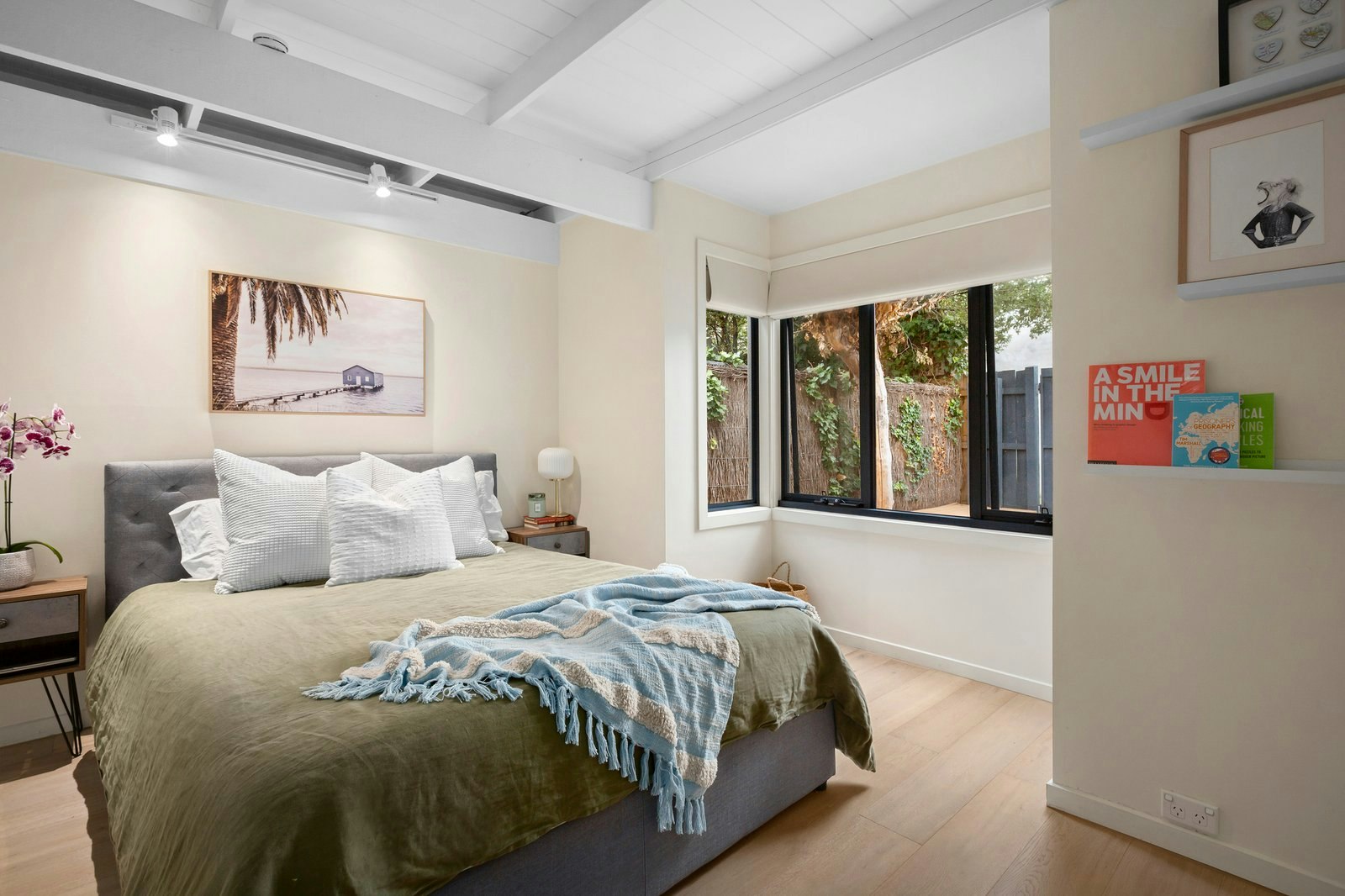 3/11 New Street, Brighton, 3186