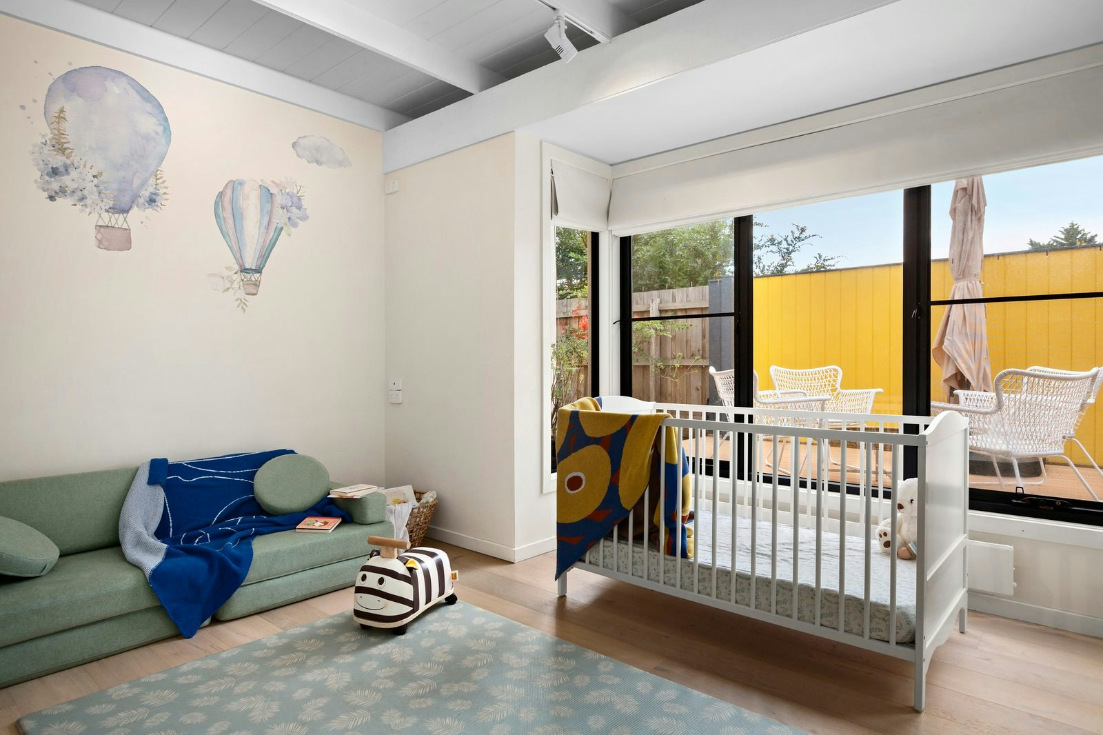 3/11 New Street, Brighton, 3186