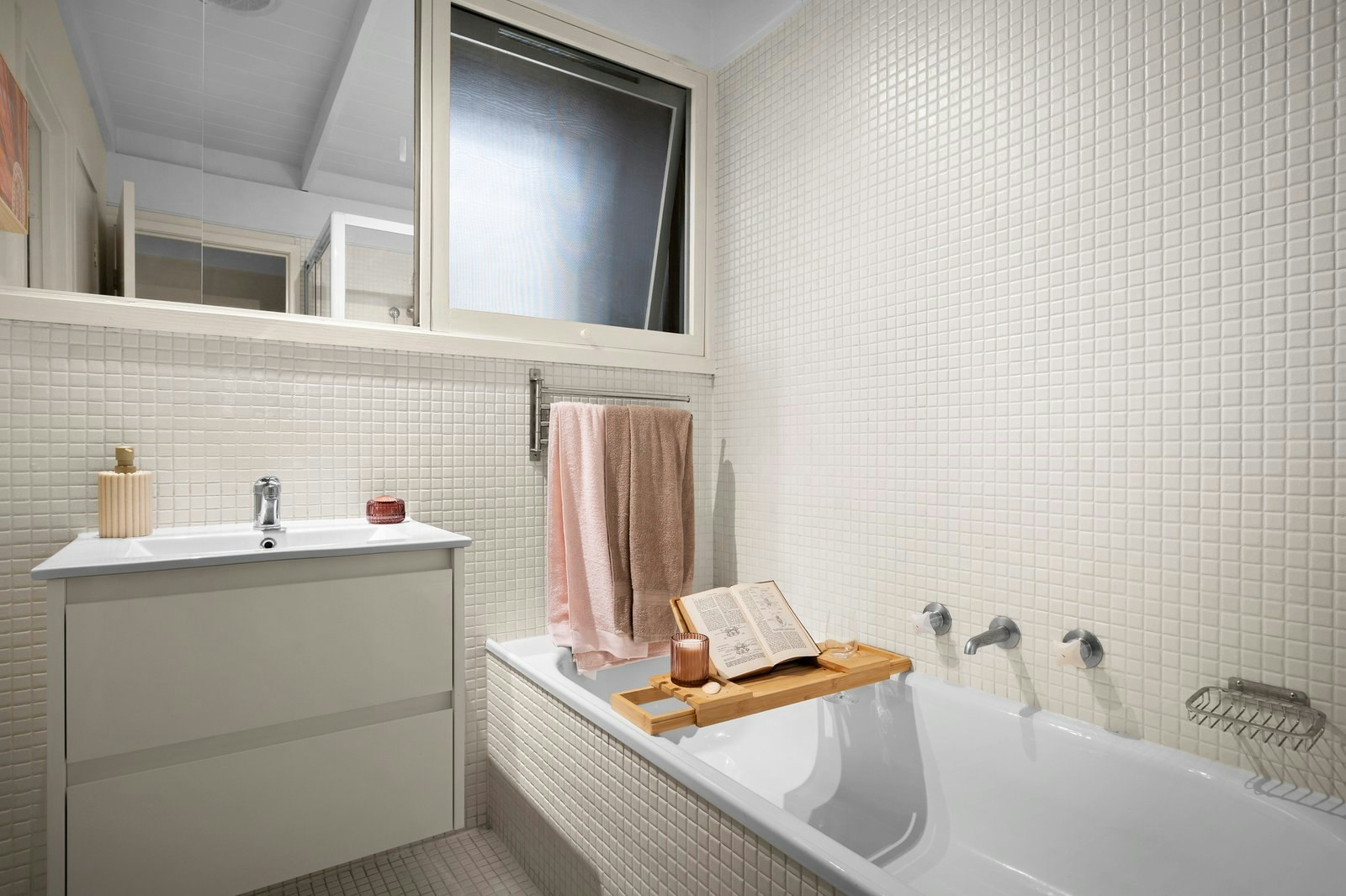 3/11 New Street, Brighton, 3186