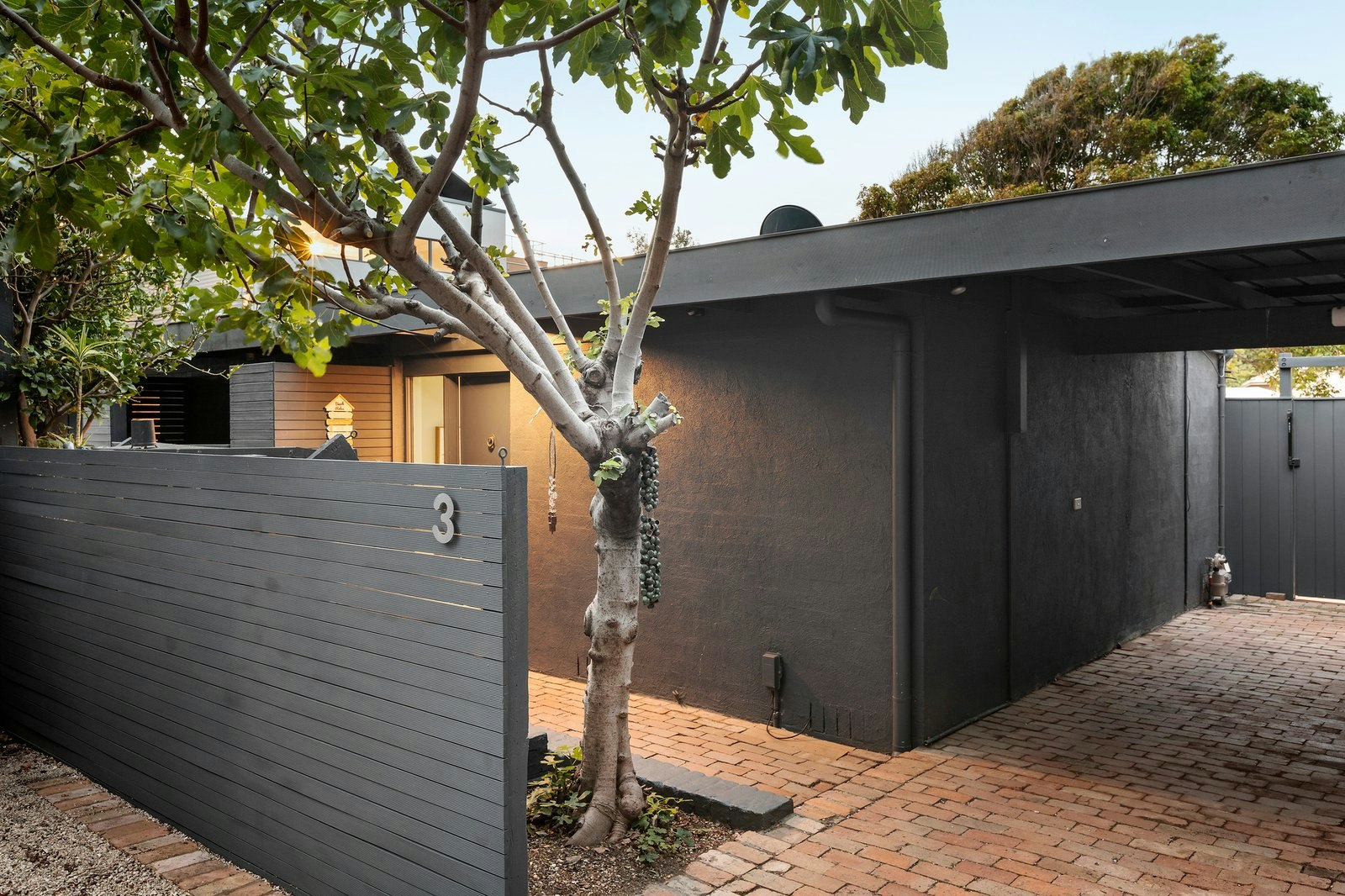 3/11 New Street, Brighton, 3186